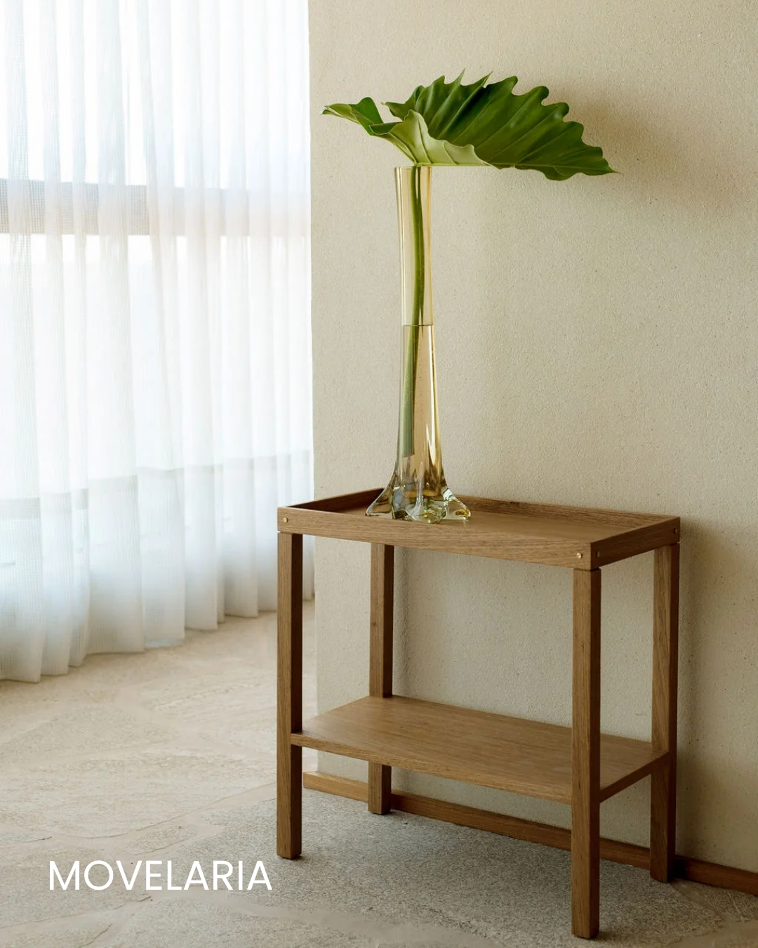 Coleção Movelaria Casa Aia